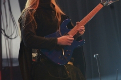 wacken-twilight-force-12