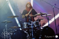 wacken-twilight-force-2