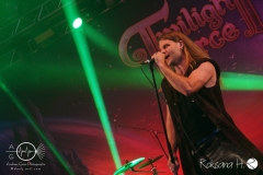 wacken-twilight-force-20