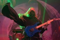wacken-twilight-force-21