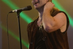 wacken-twilight-force-35