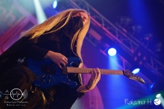 wacken-twilight-force-38