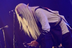 wacken-twilight-force-40