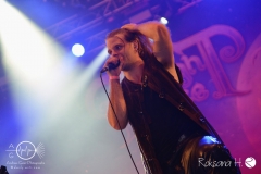 wacken-twilight-force-46