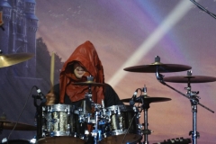 wacken-twilight-force-5