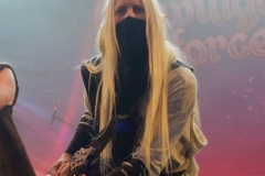 wacken-twilight-force-51