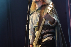 wacken-twilight-force-6