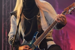 wacken-twilight-force-7