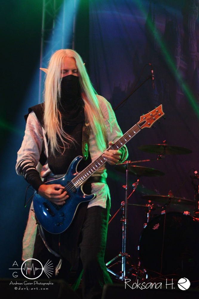 wacken-twilight-force-14