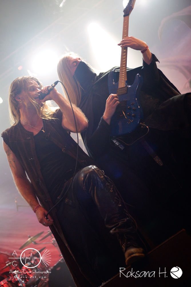 wacken-twilight-force-48