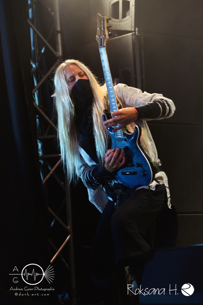 wacken-twilight-force-50