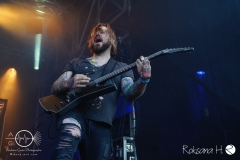 serenity-wacke-open-air-wackinger-stage-05.08.2017-DSC_7524