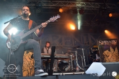 serenity-wacke-open-air-wackinger-stage-05.08.2017-DSC_7565