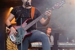 serenity-wacke-open-air-wackinger-stage-05.08.2017-DSC_7576