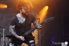 serenity-wacke-open-air-wackinger-stage-05.08.2017-DSC_7610