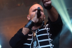 serenity-wacke-open-air-wackinger-stage-05.08.2017-DSC_7678