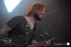 serenity-wacke-open-air-wackinger-stage-05.08.2017-DSC_7682