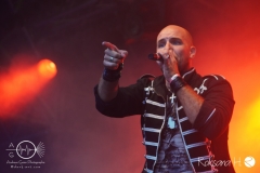 serenity-wacke-open-air-wackinger-stage-05.08.2017-DSC_7876