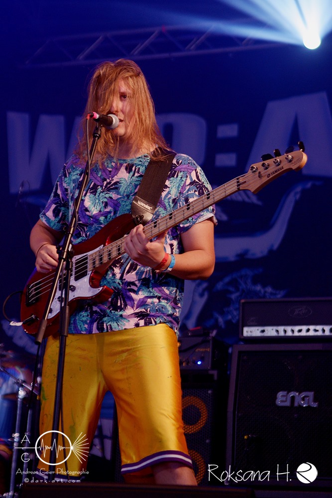 Do_Wacken-open-air_awake-again_DSC_3098