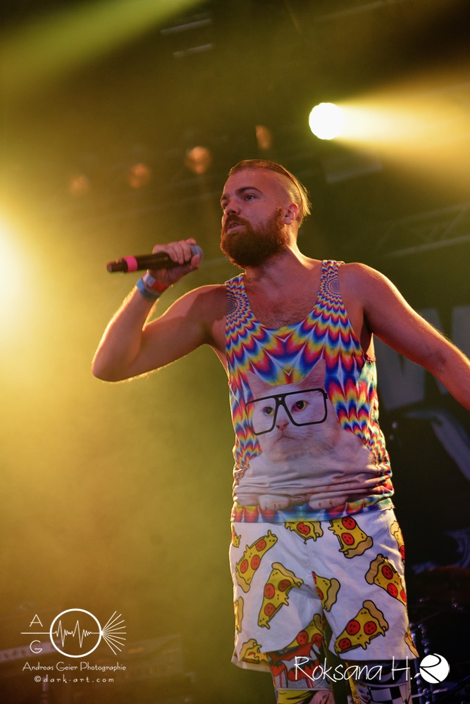 Do_Wacken-open-air_awake-again_DSC_3133