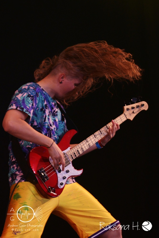 Do_Wacken-open-air_awake-again_DSC_3155