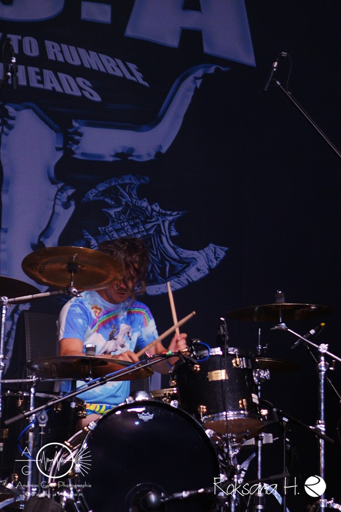 Do_Wacken-open-air_awake-again_DSC_3166