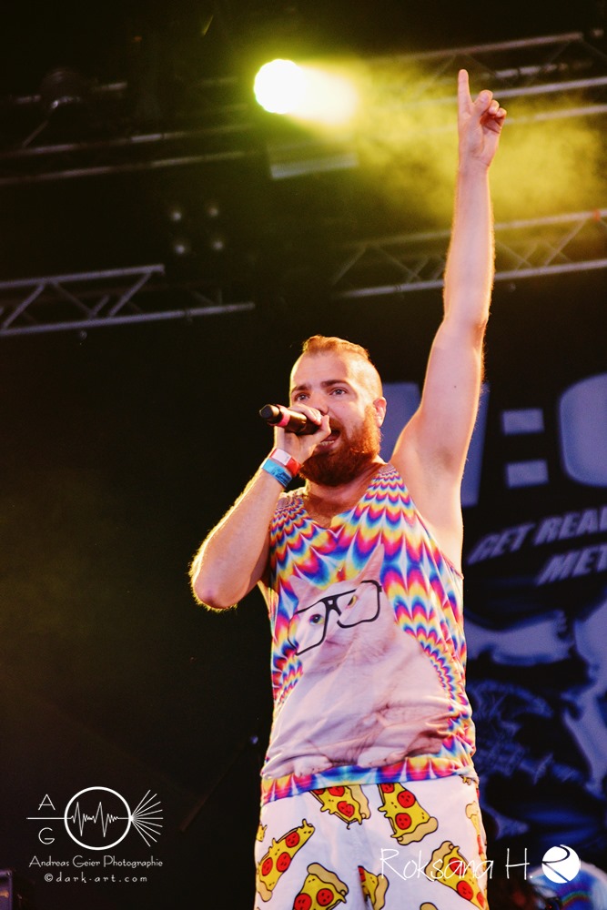 Do_Wacken-open-air_awake-again_DSC_3184