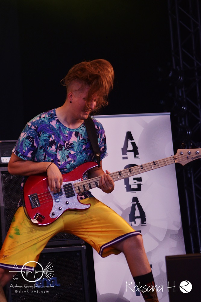 Do_Wacken-open-air_awake-again_DSC_3196