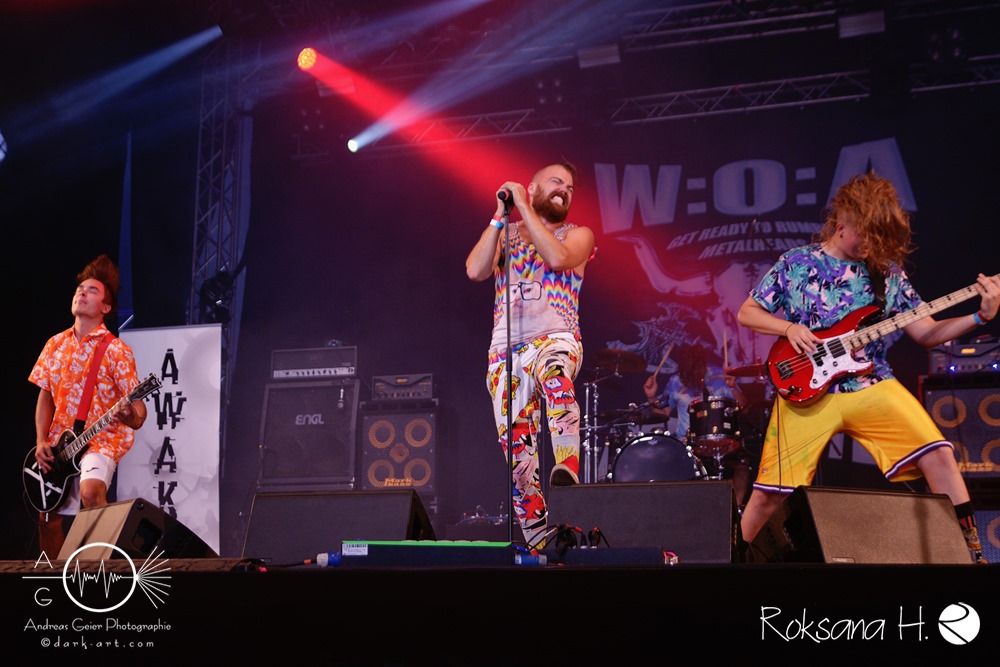 Do_Wacken-open-air_awake-again_DSC_3277