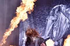 Do_Wacken-open-air_Behemoth_DSC_4523