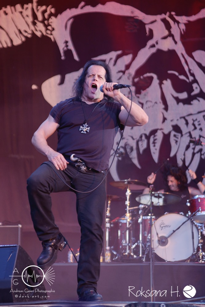 Do_Wacken-open-air_danzig_DSC_5083