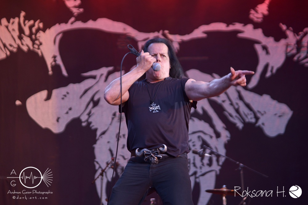 Do_Wacken-open-air_danzig_DSC_5106