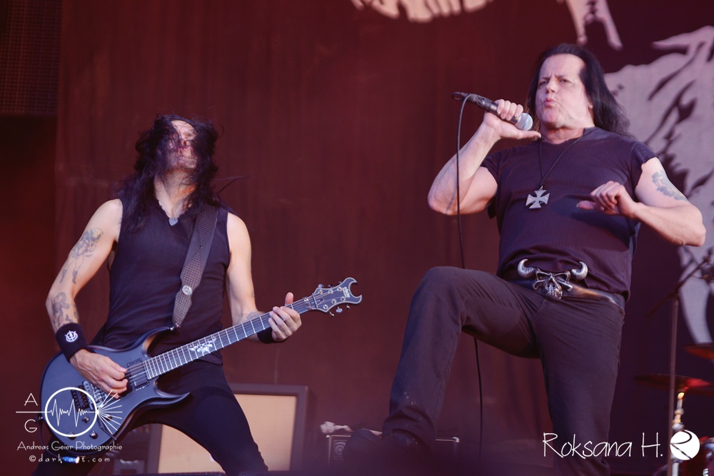 Do_Wacken-open-air_danzig__DSC_5093