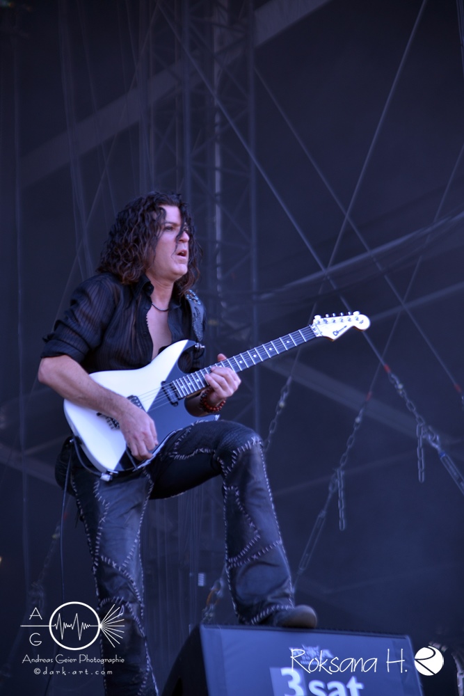 Do_Wacken-open-air_dokken_DSC_3383