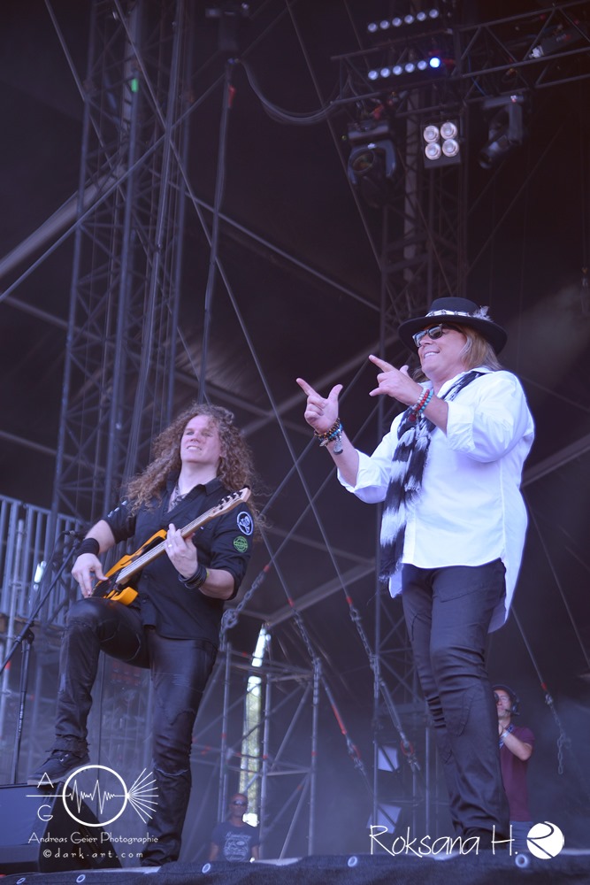 Do_Wacken-open-air_dokken_DSC_3391