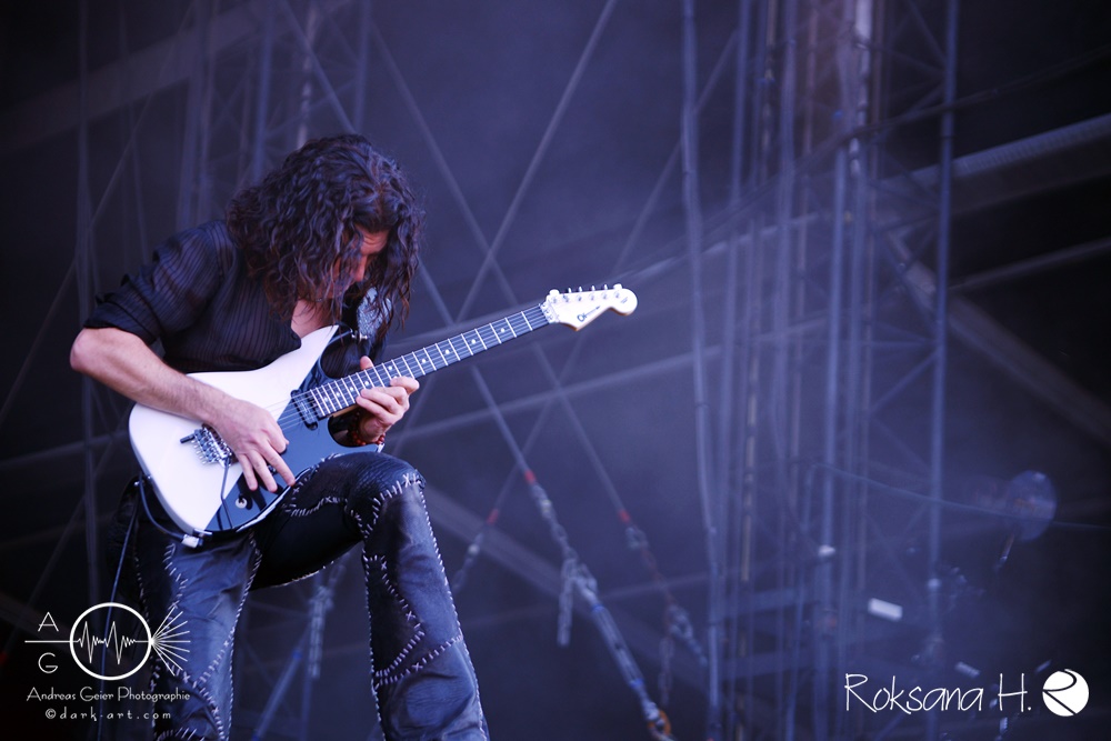 Do_Wacken-open-air_dokken_DSC_3394
