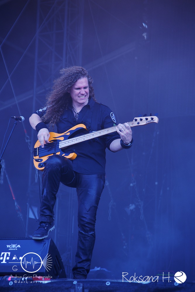 Do_Wacken-open-air_dokken_DSC_3508