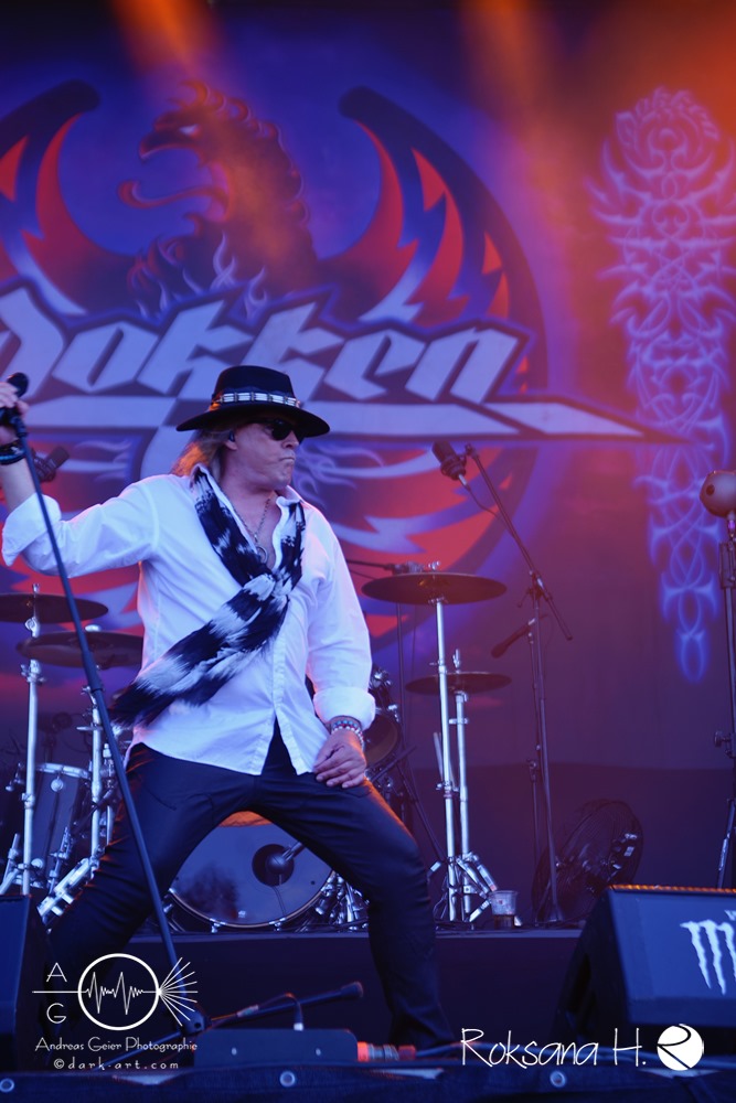 Do_Wacken-open-air_dokken_DSC_3511