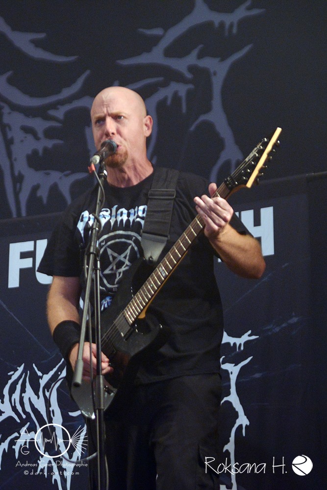 Do_Wacken-open-air_dying-fetus_DSC_5566