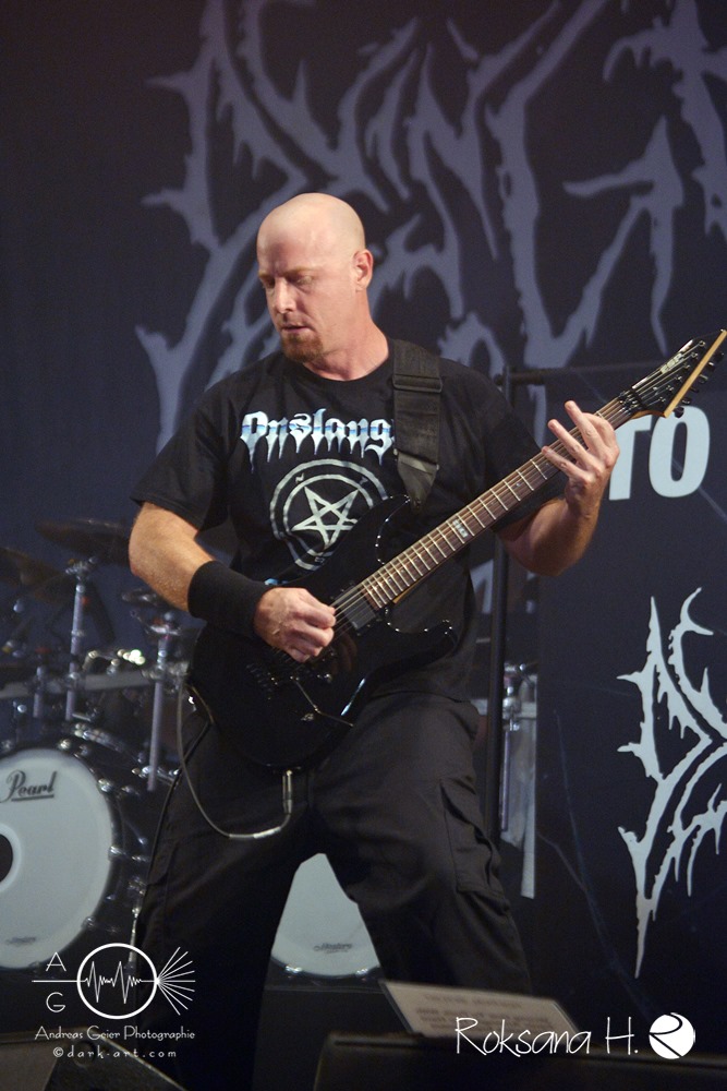 Do_Wacken-open-air_dying-fetus_DSC_5575