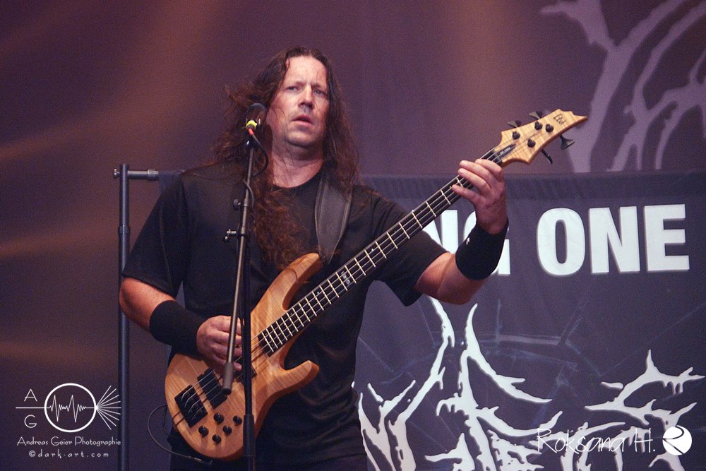 Do_Wacken-open-air_dying-fetus_DSC_5612