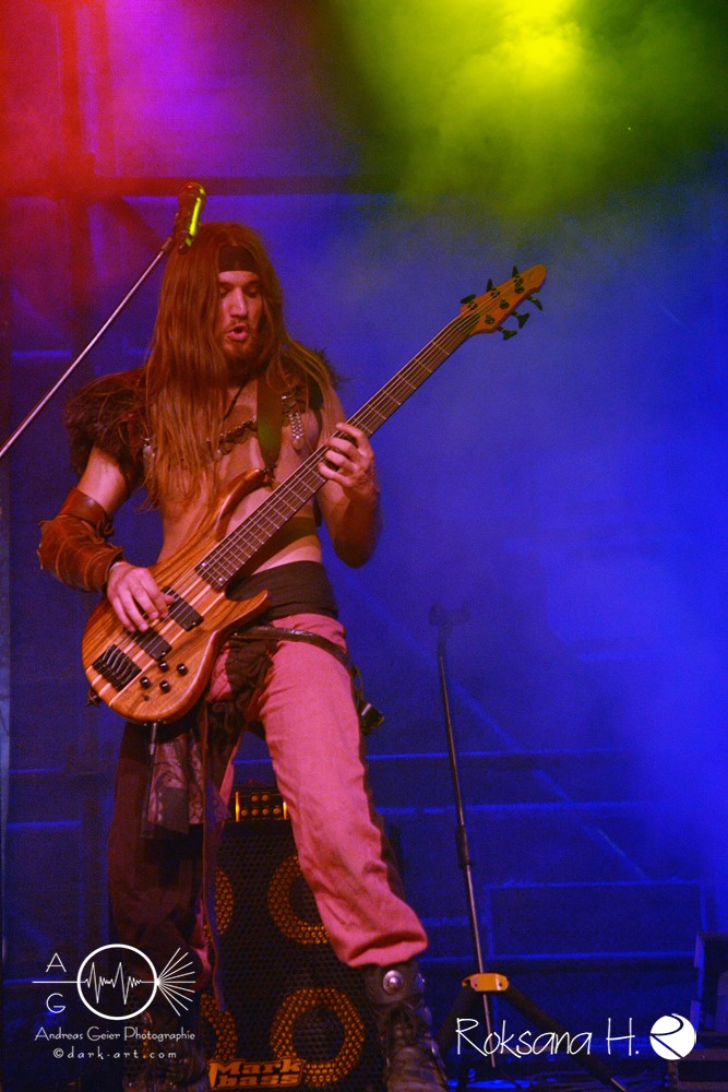 Do_Wacken-open-air_feuerschwanz_DSC_5685