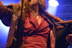 Do_Wacken-open-air_feuerschwanz_DSC_5682