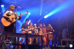 Do_Wacken-open-air_feuerschwanz_DSC_5993