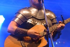 Do_Wacken-open-air_feuerschwanz_DSC_6029