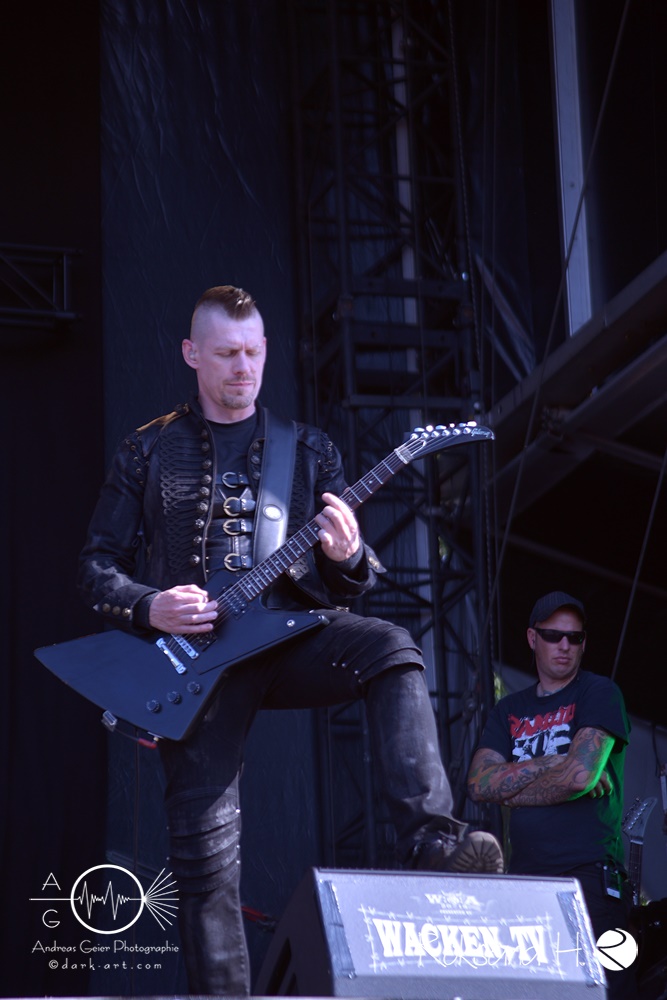 Do_Wacken-open-air_oomph_DSC_3665