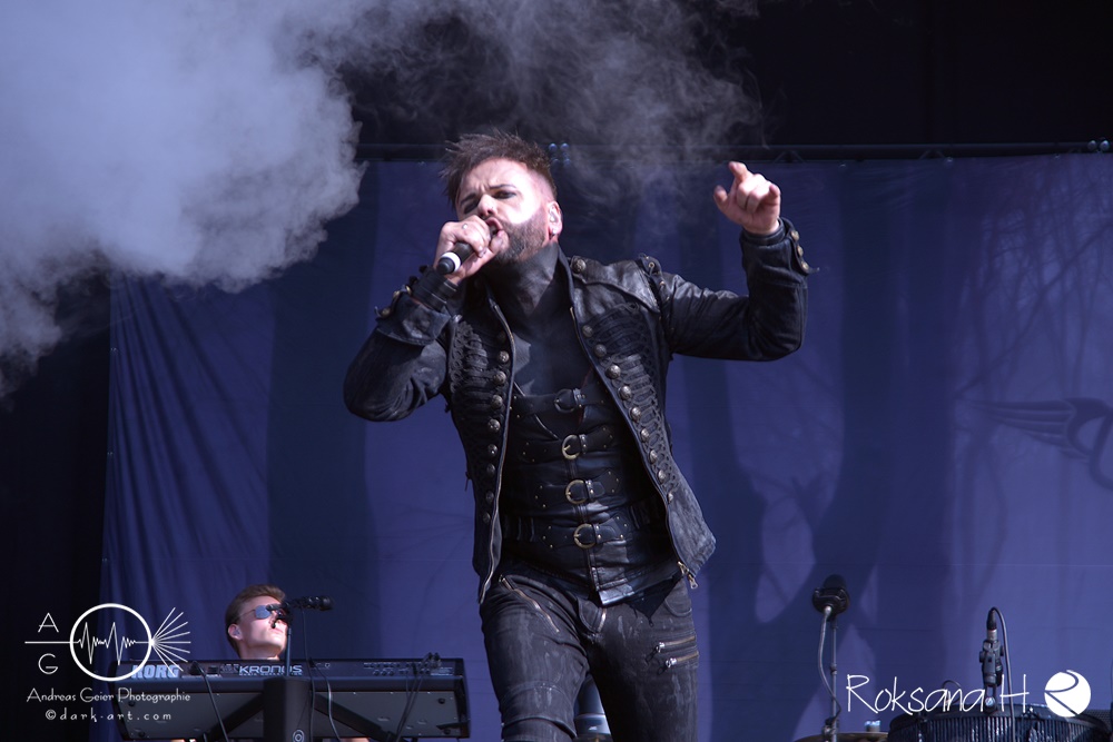 Do_Wacken-open-air_oomph_DSC_3794