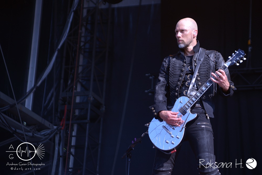 Do_Wacken-open-air_oomph_DSC_3816