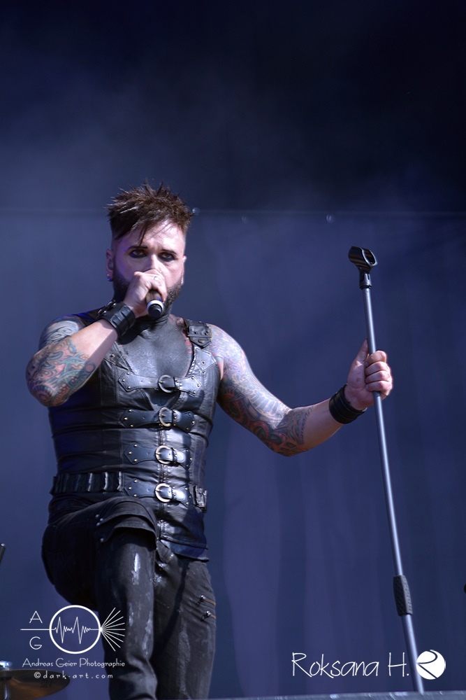 Do_Wacken-open-air_oomph_DSC_3919