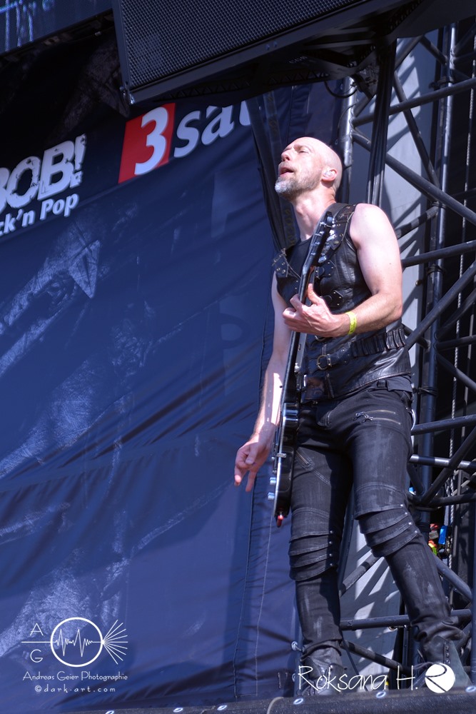 Do_Wacken-open-air_oomph_DSC_3989